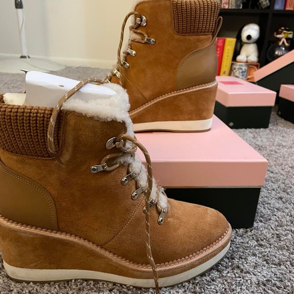 Kate spade willow